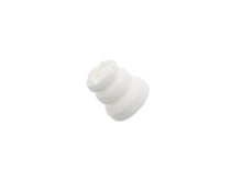 Load image into Gallery viewer, Febi Rubber Co Foam Bump Stop 179915