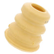 Load image into Gallery viewer, Febi Rubber Co Foam Bump Stop 180713