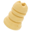 Load image into Gallery viewer, Febi Rubber Co Foam Bump Stop 180744