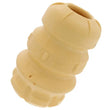 Load image into Gallery viewer, Febi Rubber Co Foam Bump Stop 180747
