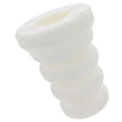 Load image into Gallery viewer, Febi Rubber Co Foam Bump Stop 186111 - Main Product View