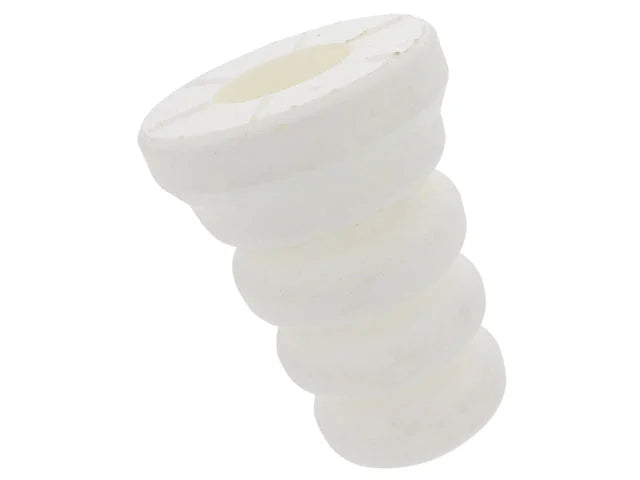 Febi Rubber Co Foam Bump Stop 186111 - Main Product View