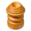 Load image into Gallery viewer, Febi Rubber Co Foam Bump Stop 21105