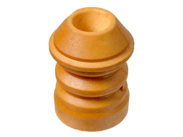 Febi Rubber Co Foam Bump Stop 21105