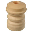 Load image into Gallery viewer, Febi Rubber Co Foam Bump Stop 21107