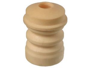 Febi Rubber Co Foam Bump Stop 21107