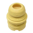 Load image into Gallery viewer, Febi Rubber Co Foam Bump Stop 21111