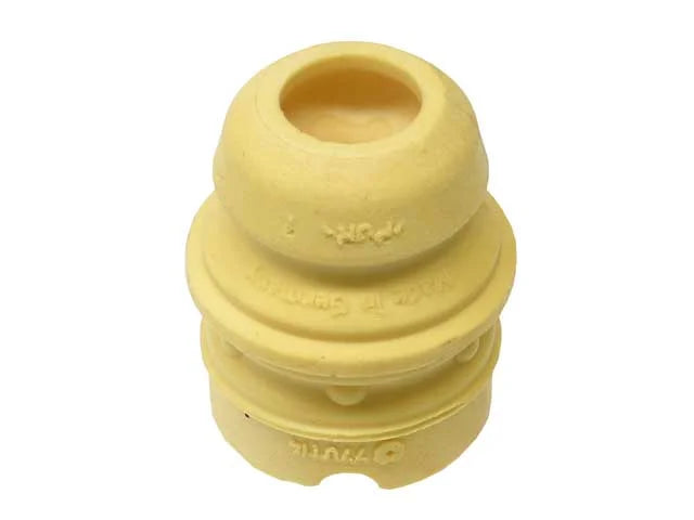 Febi Rubber Co Foam Bump Stop 21111