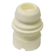 Load image into Gallery viewer, Febi Rubber Co Foam Bump Stop 21113
