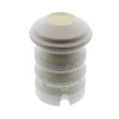 Load image into Gallery viewer, Febi Rubber Co Foam Bump Stop 26104