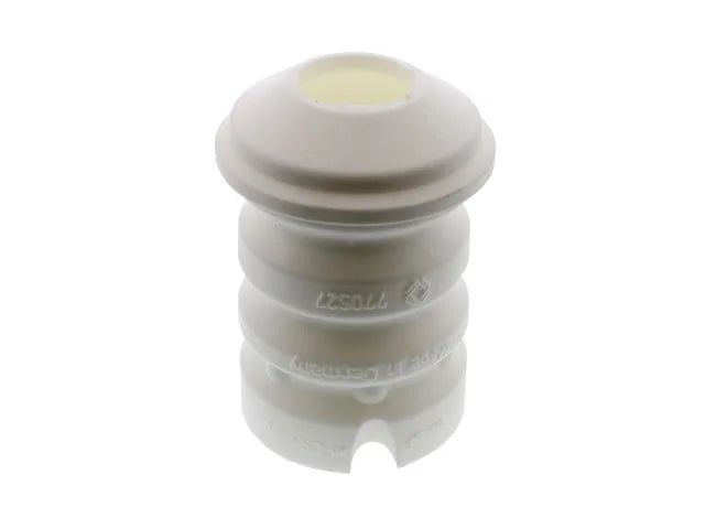 Febi Rubber Co Foam Bump Stop 26104