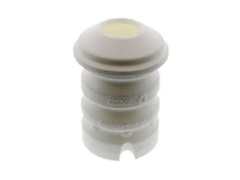 Load image into Gallery viewer, Febi Rubber Co Foam Bump Stop 26104