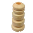 Load image into Gallery viewer, Febi Rubber Co Foam Bump Stop 26105