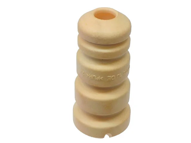 Febi Rubber Co Foam Bump Stop 26105