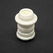 Load image into Gallery viewer, Febi Rubber Co Foam Bump Stop 26177