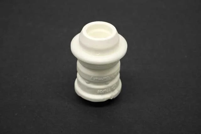 Febi Rubber Co Foam Bump Stop 26177