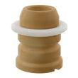 Load image into Gallery viewer, Febi Rubber Co Foam Bump Stop 26178