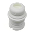 Load image into Gallery viewer, Febi Rubber Co Foam Bump Stop 26179