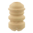 Load image into Gallery viewer, Febi Rubber Co Foam Bump Stop 26183