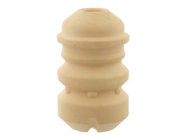Febi Rubber Co Foam Bump Stop 26183
