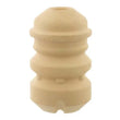 Load image into Gallery viewer, Febi Rubber Co Foam Bump Stop 26183