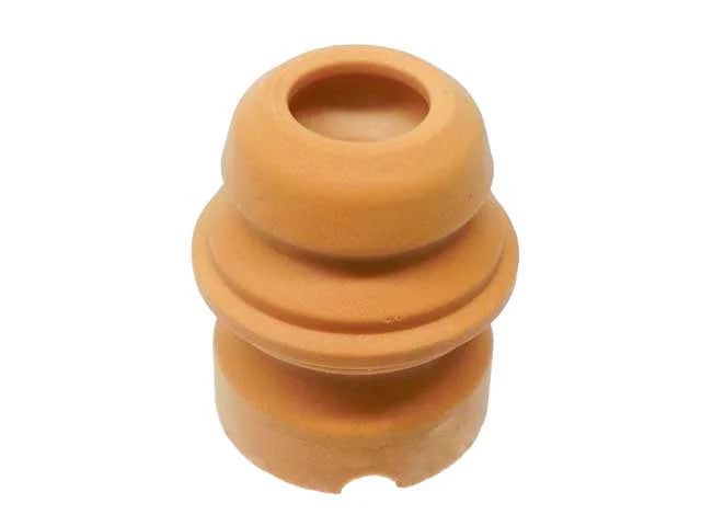 Febi Rubber Co Foam Bump Stop 26875