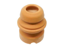 Load image into Gallery viewer, Febi Rubber Co Foam Bump Stop 26875