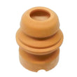 Load image into Gallery viewer, Febi Rubber Co Foam Bump Stop 26875
