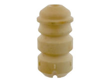 Load image into Gallery viewer, Febi Rubber Co Foam Bump Stop 27122