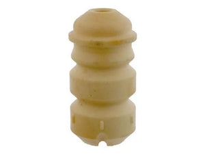 Febi Rubber Co Foam Bump Stop 27122