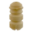 Load image into Gallery viewer, Febi Rubber Co Foam Bump Stop 27122