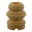 Load image into Gallery viewer, Febi Rubber Co Foam Bump Stop 32258