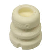 Load image into Gallery viewer, Febi Rubber Co Foam Bump Stop 33088