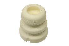 Load image into Gallery viewer, Febi Rubber Co Foam Bump Stop 33088
