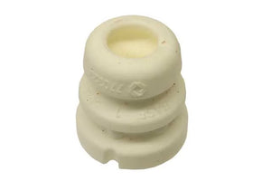 Febi Rubber Co Foam Bump Stop 33088