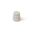 Load image into Gallery viewer, Febi Rubber Co Foam Bump Stop 33090