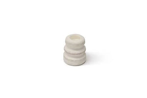 Febi Rubber Co Foam Bump Stop 33090