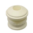 Load image into Gallery viewer, Febi Rubber Co Foam Bump Stop 33117