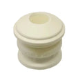 Load image into Gallery viewer, Febi Rubber Co Foam Bump Stop 33117