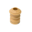 Load image into Gallery viewer, Febi Rubber Co Foam Bump Stop 39222