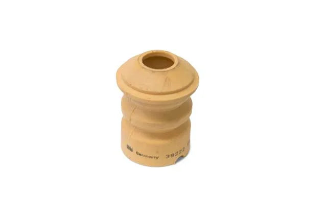 Febi Rubber Co Foam Bump Stop 39222