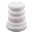 Load image into Gallery viewer, Febi Rubber Co Foam Bump Stop 39953 - Main Product View