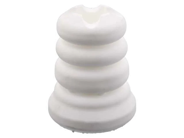 Febi Rubber Co Foam Bump Stop 39953 - Main Product View