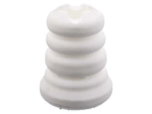 Load image into Gallery viewer, Febi Rubber Co Foam Bump Stop 39953 - Main Product View
