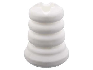 Febi Rubber Co Foam Bump Stop 39953 - Main Product View