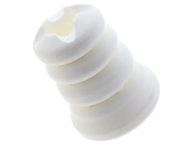 Febi Rubber Co Foam Bump Stop 39953 - Side View