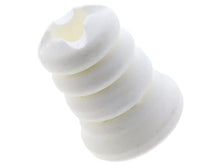 Load image into Gallery viewer, Febi Rubber Co Foam Bump Stop 39953 - Side View