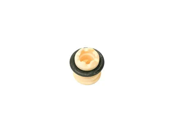 Febi Rubber Co Foam Bump Stop 45315