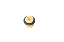 Load image into Gallery viewer, Febi Rubber Co Foam Bump Stop 45315