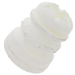 Load image into Gallery viewer, Febi Rubber Co Foam Bump Stop 47857